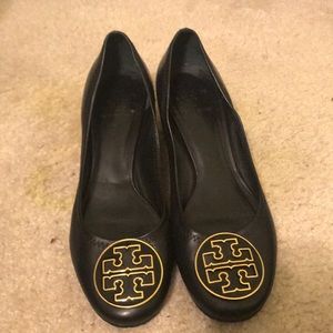 Tory Burch Heels